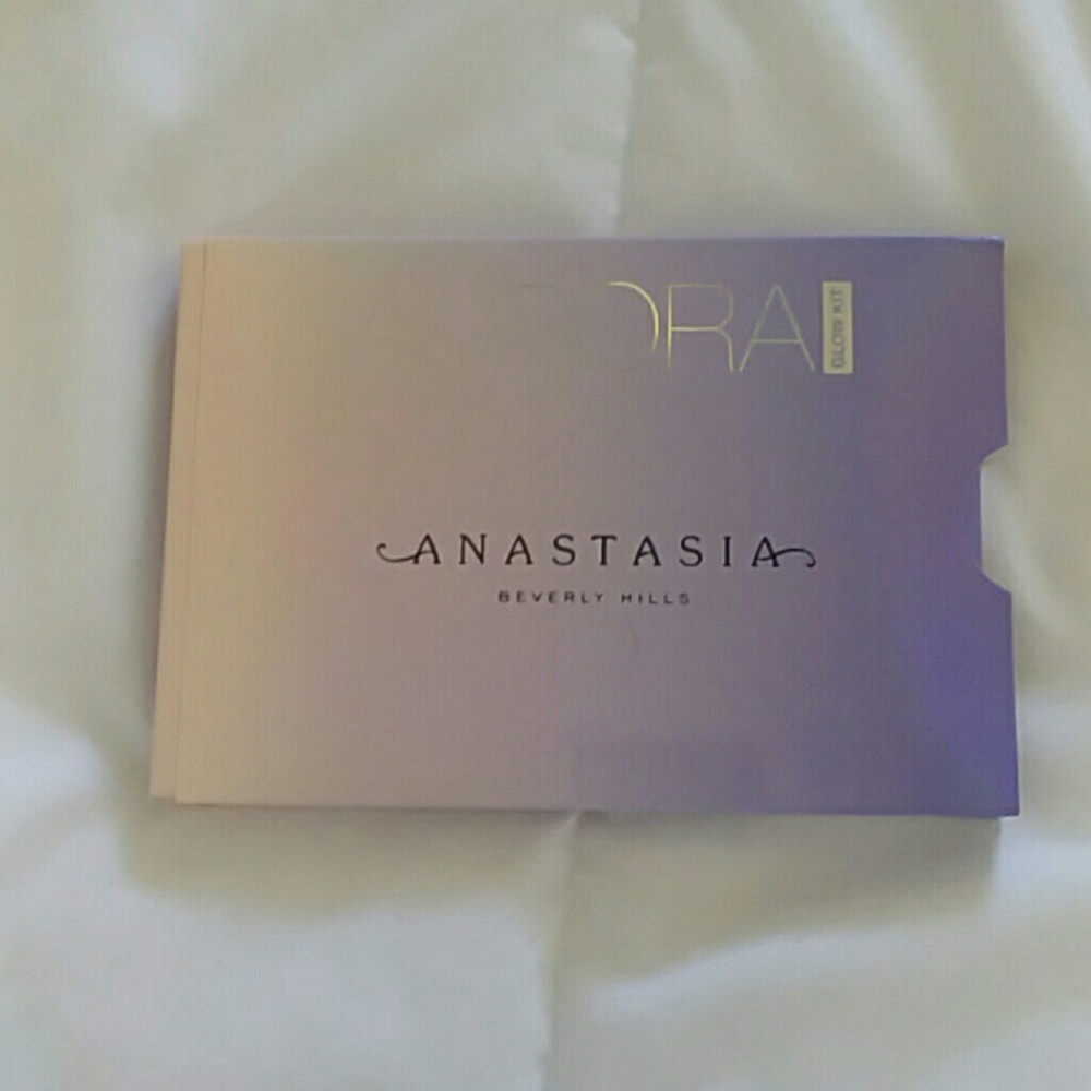 ABH Aurora Glow Kit